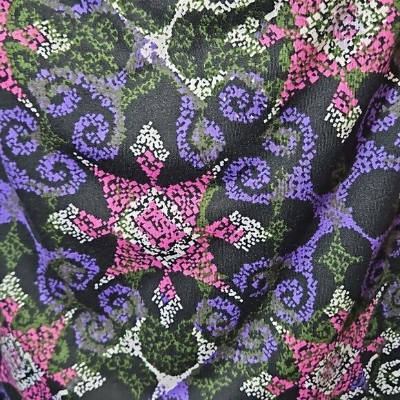 Tranquility size XL Sport Skort - Picture 2 of 5